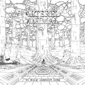 Download track Vision Altered Animal