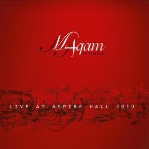 Download track 114 (Live) Maqam Ensemble