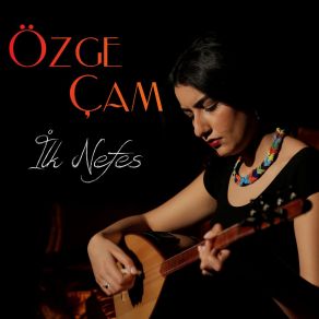 Download track Ah Edip Çırpınan Özge Çam