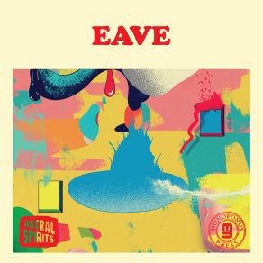 Download track Meriwether Eave