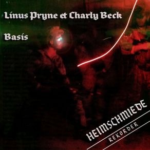 Download track Infiltrate Linus Pryne