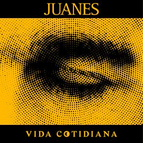 Download track Vida Cotidiana Juanes