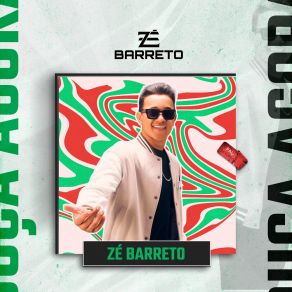 Download track Onde Anda Meu Amor Zé Barreto