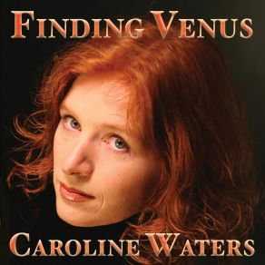 Download track It Takes More Caroline Waters