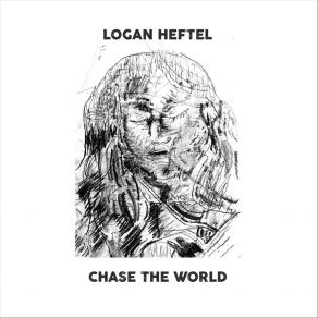 Download track Chase The World Logan Heftel