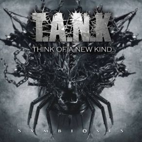 Download track From The Straight And Narrow T. A. N. K