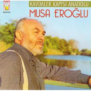 Download track Sarıkamış Dramı Musa Eroğlu