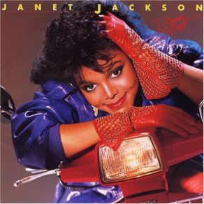 Download track All My Love To You Janet Jackson