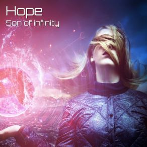 Download track Infinite Realm Son Of Infinity