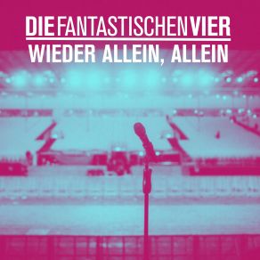 Download track Michi Beck In Hell (Thomilla's Genuine Draft Remix) Die Fantastischen Vier