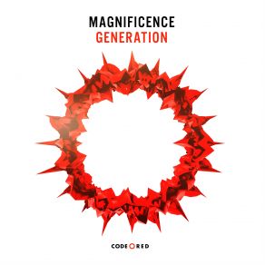 Download track Generation (Original Mix) Magnificence