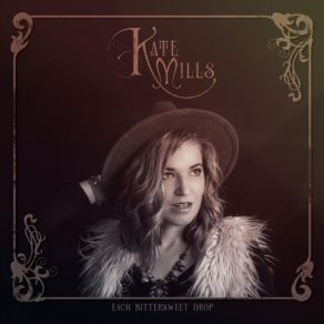 Download track Lights Fade Kate Mills