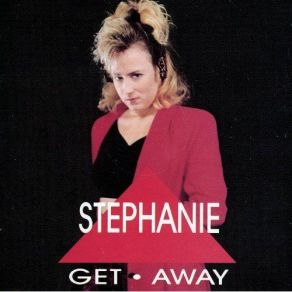 Download track I Don'T Know Why Stéphanie