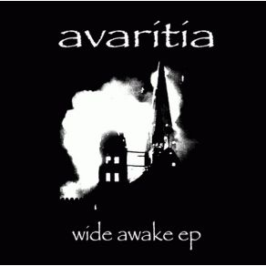 Download track Pleasure & Pain Avaritia