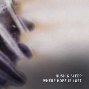 Download track Disconsolate (Original Mix) Hush & Sleep