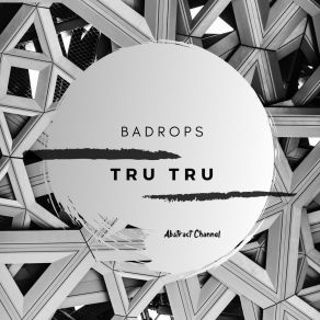 Download track Tru Tru (Extended Mix) Badrops