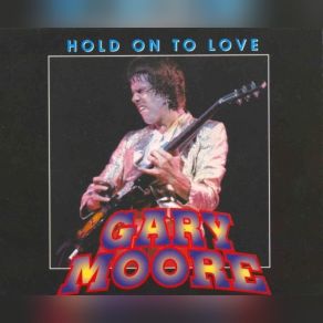 Download track Shapes Of Things Gary Moore