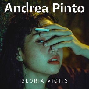 Download track La Mia Alba Andrea Pinto