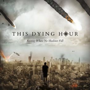 Download track Room 108 This Dying Hour