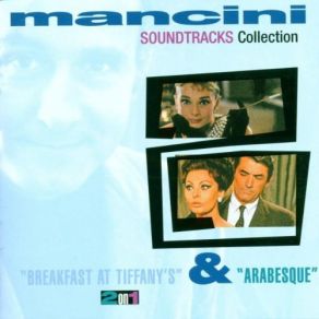 Download track Alternate Thomas Newman