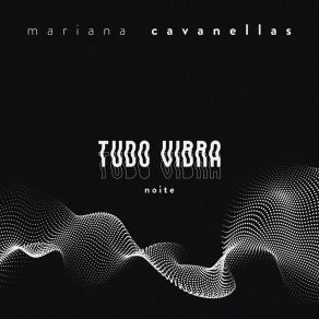 Download track Aro Mariana CavanellasAocoral