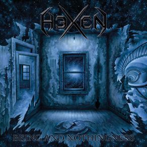 Download track Grave New World Hexen