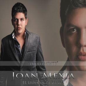 Download track Ya Te Amo Joan Mexia