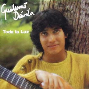 Download track Vuelve A Ser Mía Otra Vez Guillermo Davila