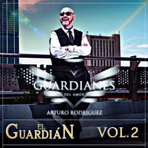 Download track Para Que No Me Olvides Guardianes Del Amor De Arturo Rodriguez