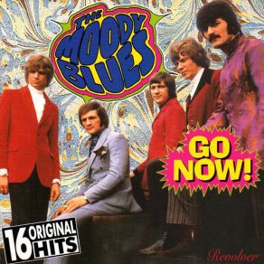 Download track Come Back (I Don't Want To Go On Without You) Moody Blues