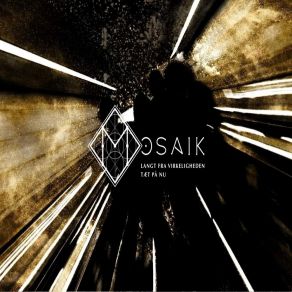 Download track Tiden Mosaik