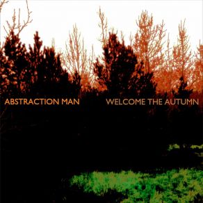 Download track Name In Flowers Abstraction Man