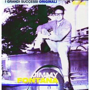 Download track Il Nostro Concerto Jimmy Fontana