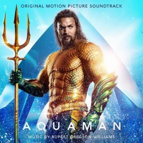 Download track What Could Be Greater Than A King? Rupert Gregson - Williams