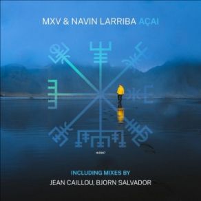 Download track Açai (Jean Caillou Remix) MXV, Navin Larriba