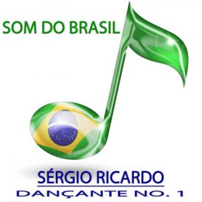 Download track Uma Canção A Mais Sergio Ricardo