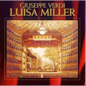 Download track 10. Pallida, Mesta Sei! Giuseppe Verdi