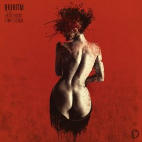 Download track Anhedonia Bioritm