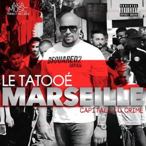 Download track Pouvoir D'achat Le Tatooé