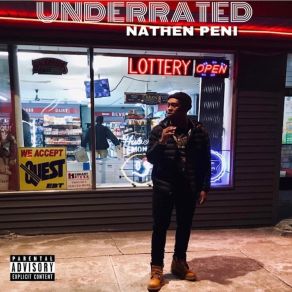 Download track Worth Nathen PeniPrince Tre