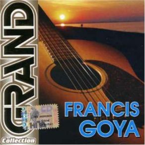 Download track The Old Rowantree Francis Goya