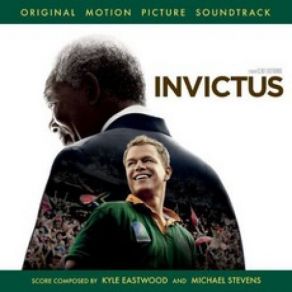 Download track Invictus Theme Kyle Eastwood, Michael Stevens