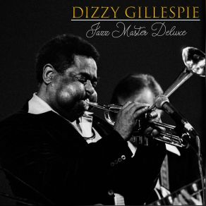 Download track Congo Blues Dizzy Gillespie