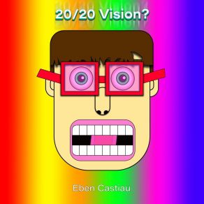 Download track Laser Eye Surgery Eben Castiau