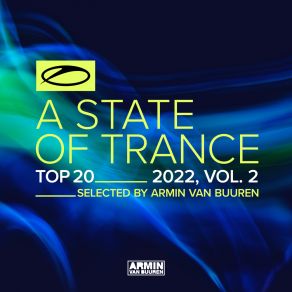 Download track Under My Skin (Andy Moor Remix) Armin Van BuurenAndy Moor, Jennifer Rene, Shogun