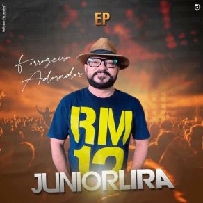 Download track Vaqueiro Abençoado Junior Lira