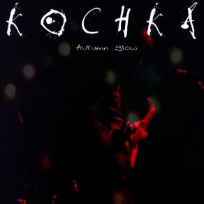 Download track Escaping Through Waves Kochka