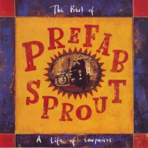 Download track Wild Horses Prefab Sprout