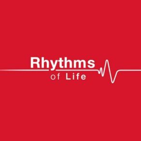 Download track The Rhythm Has Gone Mini Synth Collective