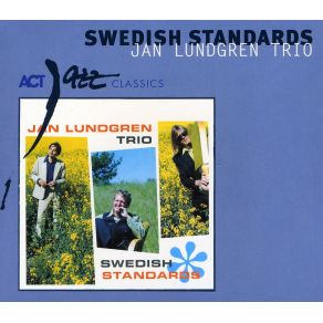 Download track Isfahan Jan Lundgren